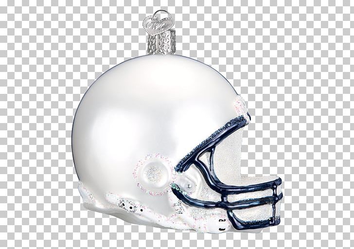 Penn State Nittany Lions Football Auburn Tigers Football Pennsylvania State University Christmas Ornament PNG, Clipart, Christmas Decoration, Christmas Lights, Holidays, Motorcycle Helmet, Penn State York Free PNG Download