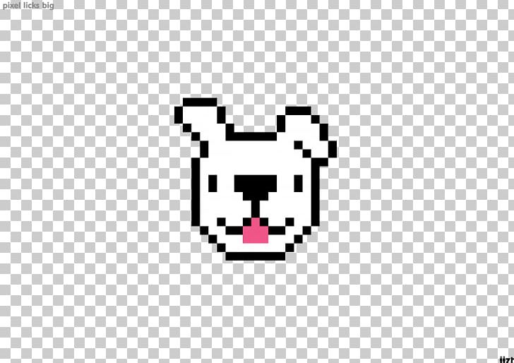 Pixel Art Minecraft PNG, Clipart, Area, Black, Black And White, Brand, Doggy Style Free PNG Download