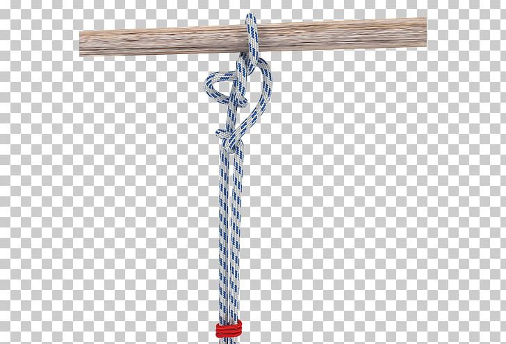 Rope Knot Hammock Necktie How-to PNG, Clipart, Bayonet, Body Jewelry, Hammock, Hanging Rope, Hardware Accessory Free PNG Download
