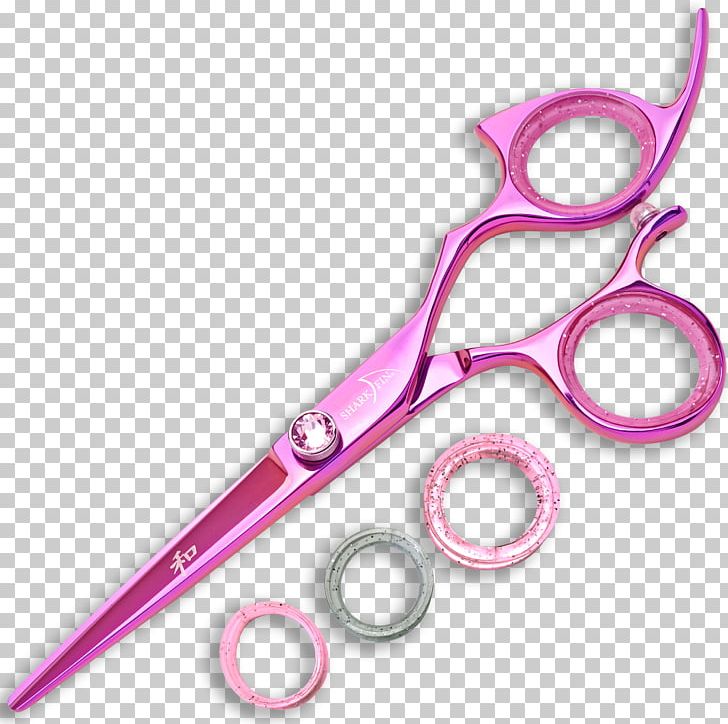 Scissors Hair-cutting Shears Pinking Shears Blade PNG, Clipart, Art, Blade, Cutting, Hair, Haircutting Shears Free PNG Download
