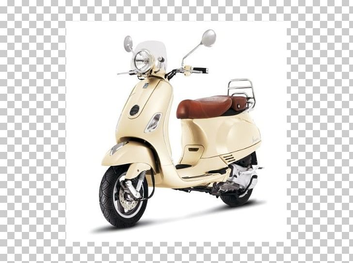 Scooter Piaggio Vespa LX 150 Motorcycle PNG, Clipart,  Free PNG Download