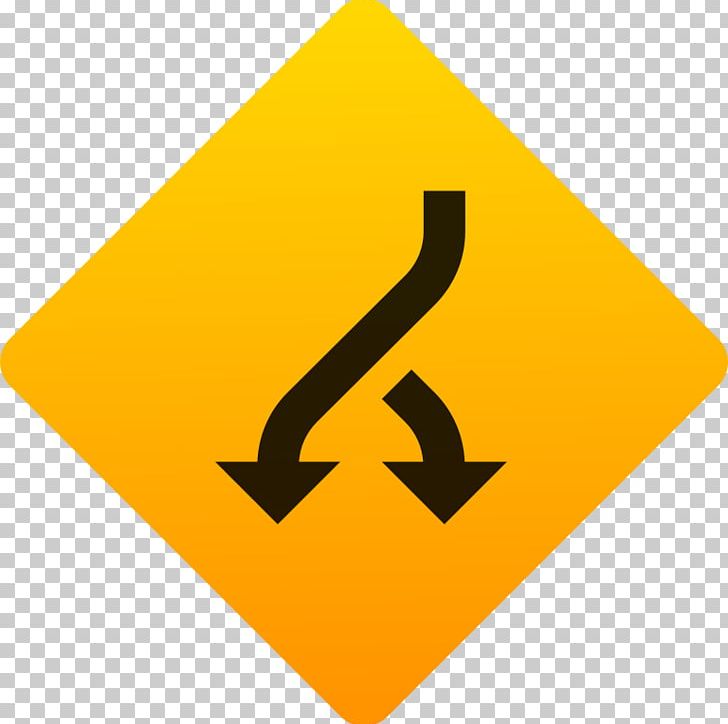 Search Engine Optimization Keyword Research Traffic Sign Computer Icons PNG, Clipart, Angle, Area, Diffuse, File, Folder Free PNG Download