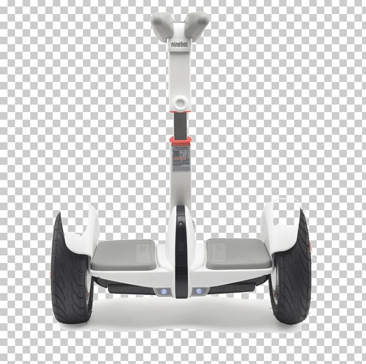 Segway PT Electric Kick Scooter Ninebot Inc. PNG, Clipart, Atala, Bicycle, Electric Bicycle, Electric Kick Scooter, Electric Motorcycles And Scooters Free PNG Download