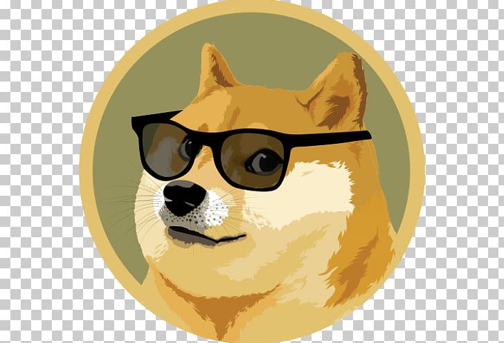 Shiba Inu Dogecoin Akita Cryptocurrency PNG, Clipart, Bitcoin, Carnivoran, Cat, Cat Like Mammal, Coin Free PNG Download