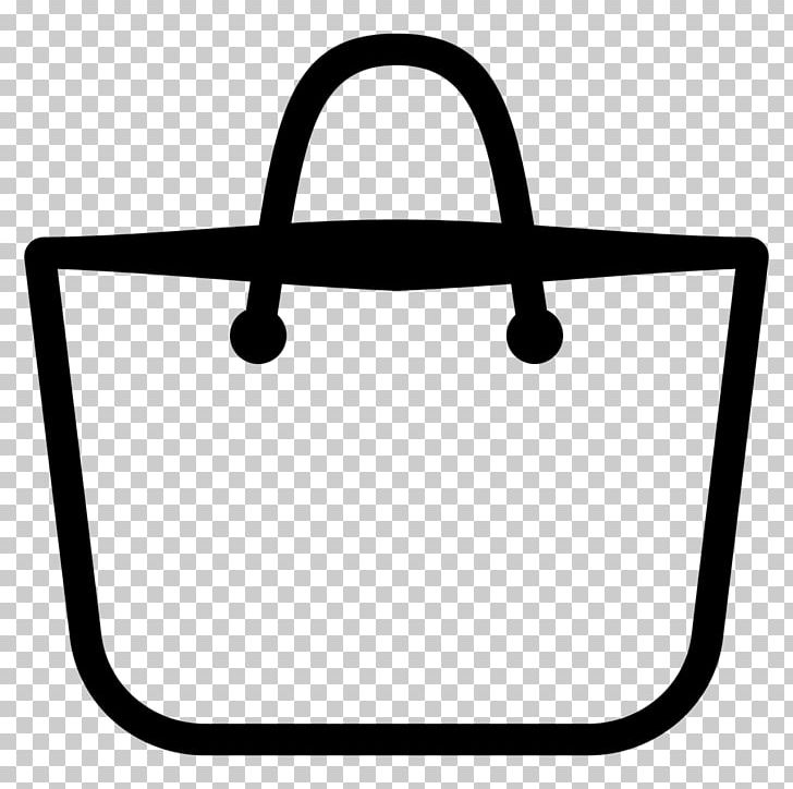 Shopping Bags & Trolleys Shopping Cart Handbag PNG, Clipart, Accessories, Amp, Bag, Black, Black And White Free PNG Download