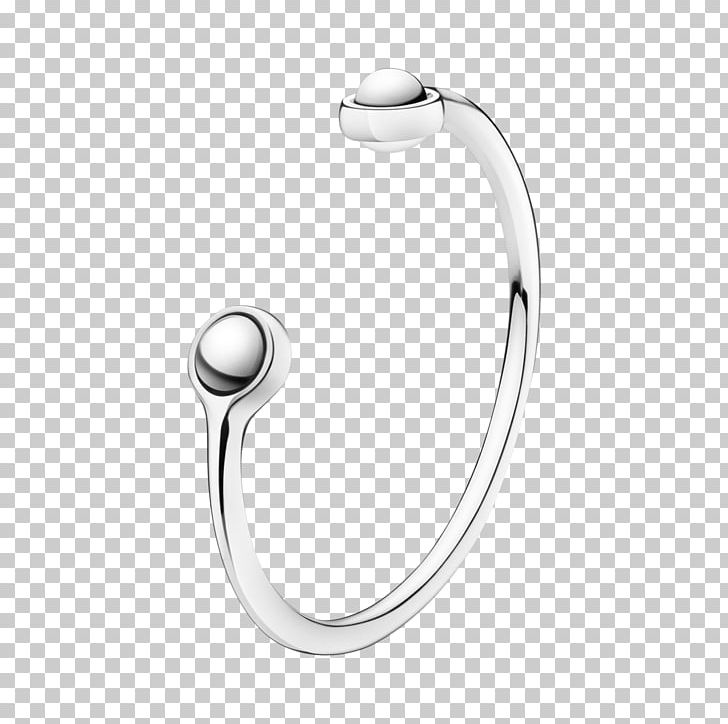 Silver Bracelet Arm Ring Jewellery PNG, Clipart, Arm Ring, Bathroom Accessory, Body Jewelry, Bracelet, Fashion Accessory Free PNG Download