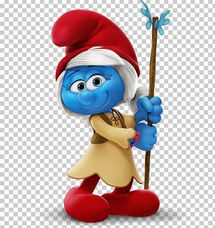Smurfette Gargamel Papa Smurf SmurfWillow Brainy Smurf PNG, Clipart, Brainy, Brainy Smurf, Cartoon, Character, Fictional Character Free PNG Download
