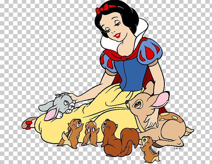 Snow White Seven Dwarfs Dopey PNG, Clipart, Arm, Art, Artwork, Cartoon, Cartoons Free PNG Download