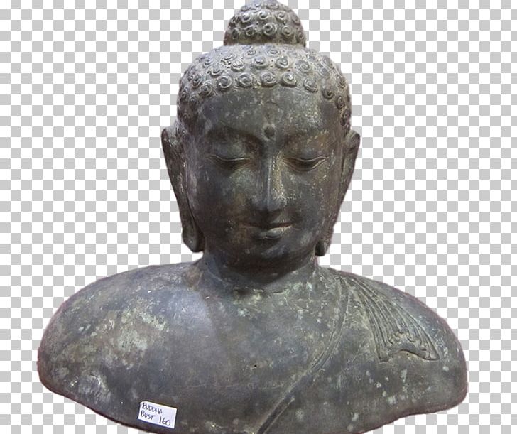 Statue Bronze Sculpture Classical Sculpture PNG, Clipart, Artifact, Bronze, Bronze Sculpture, Buddha Hand, Bust Free PNG Download