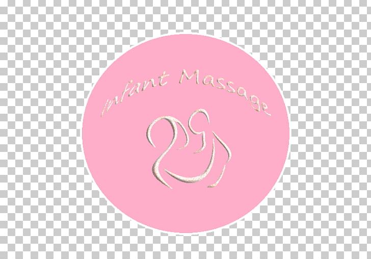 Subscription Box Subscription Business Model Sticker Stationery PNG, Clipart, Baby Massage, Box, Circle, Gift, Magenta Free PNG Download
