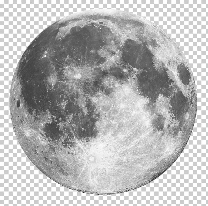 Supermoon Lunar Eclipse Full Moon Lunar Phase PNG, Clipart, Astronomical Object, Atmosphere, Black And White, Circle, Eerste Kwartier Free PNG Download