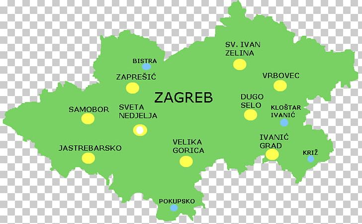 Sveti Ivan Zelina Counties Of Croatia Bistra PNG, Clipart, Area, Bed And Breakfast, City, Counties Of Croatia, Croatia Free PNG Download