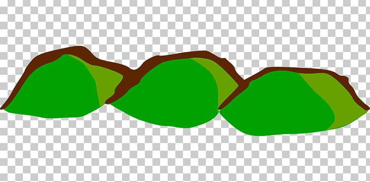 Leaf Grass Fruit PNG, Clipart, Animaatio, Computer Icons, Download, Drawing, Fruit Free PNG Download