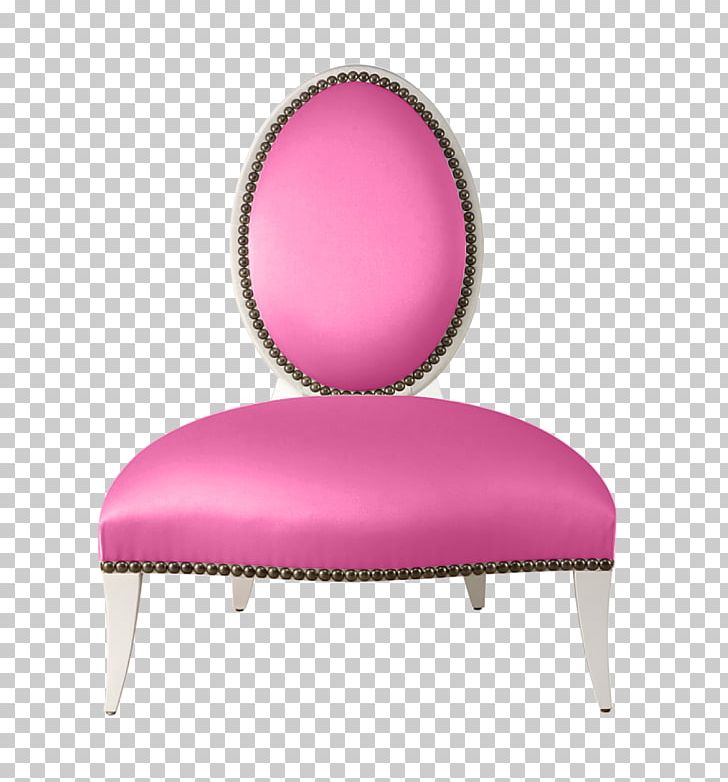 Table Chair Furniture Couch Dining Room PNG, Clipart, Armchair, Bedroom, Chair, Coffee Tables, Couch Free PNG Download