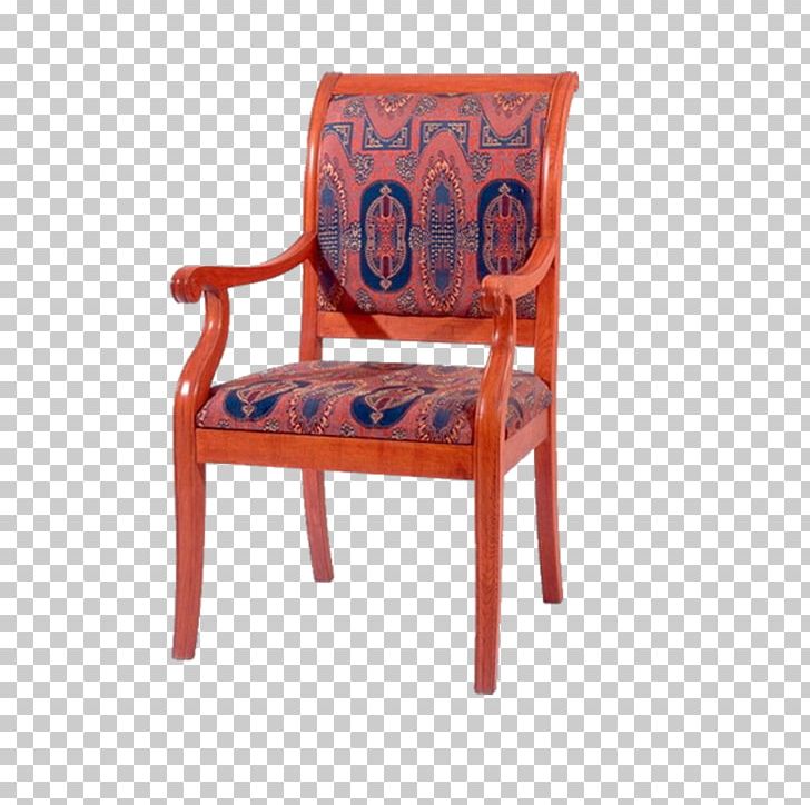 Table Chair Furniture Wood PNG, Clipart, Ancient, Ancient Egypt, Beautiful, Cars, Chairs Free PNG Download