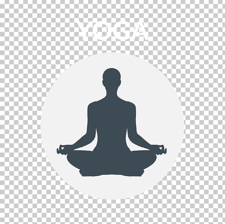 The Awakened Dreamer: How To Remember & Interpret Your Dreams Meditation Ayurveda Yoga Logo PNG, Clipart, Amp, Aura, Awakened, Dreamer, Dreams Free PNG Download