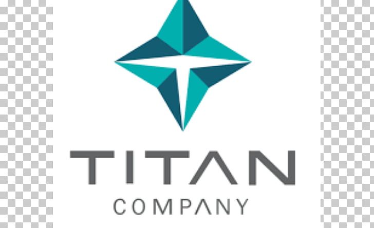 Titan Company Limited Watch Brand PNG, Clipart, Accessories, Brand, Company, Graphic Design, India Free PNG Download