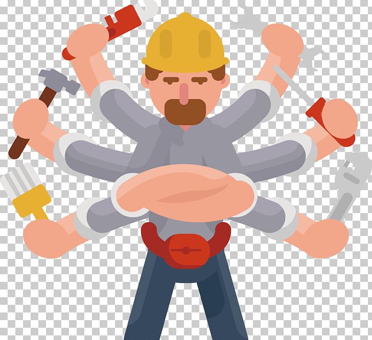 Tool PNG, Clipart, Architecture, Bolt, Brush, Building, Building Tools Free PNG Download