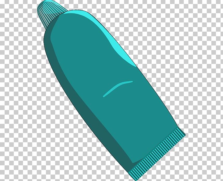 Toothpaste Colgate PNG, Clipart, Aqua, Colgate, Dis Macunu, Electric Blue, Miscellaneous Free PNG Download