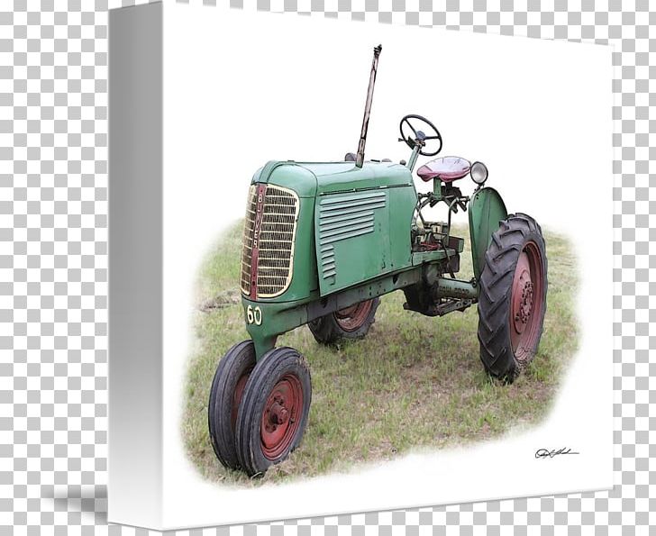Tractor Motor Vehicle Machine PNG, Clipart, Agricultural Machinery, Machine, Motor Vehicle, Tractor, Transport Free PNG Download