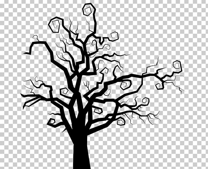 Leaf Hand Photography PNG, Clipart, Artwork, Black And White, Branch, Clip Art, Drawing Free PNG Download