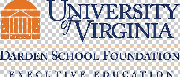 University Of Virginia Darden School Of Business Curry School Of Education Darden Boulevard Business School PNG, Clipart,  Free PNG Download