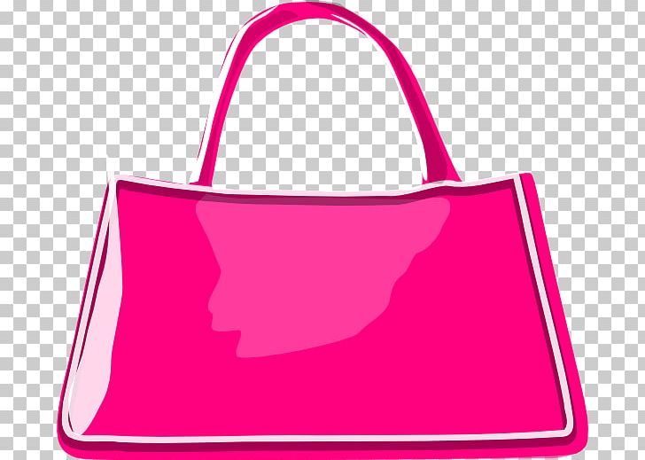 Women Handbag Tote Bag PNG, Clipart, Accessories, Bag, Brand, Clip Art Women, Clothing Free PNG Download