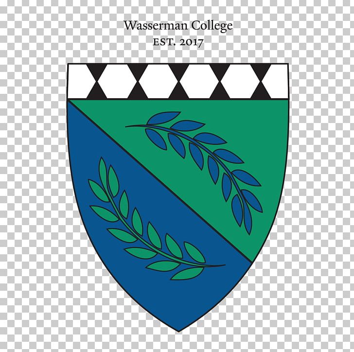 Yale School Of Architecture Residential College University Yale School Of Forestry & Environmental Studies PNG, Clipart, Agents Of Shield, College, Leaf, Miranda Cosgrove, Organism Free PNG Download