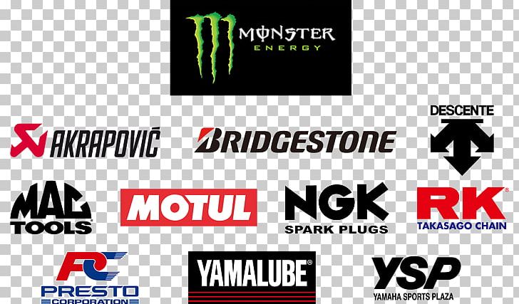 Yamaha Motor Company Movistar Yamaha MotoGP Suzuka 8 Hours FIM Endurance World Championship Yamaha YZF-R1 PNG, Clipart, Advertising, Area, Banner, Brand, Fim Endurance World Championship Free PNG Download