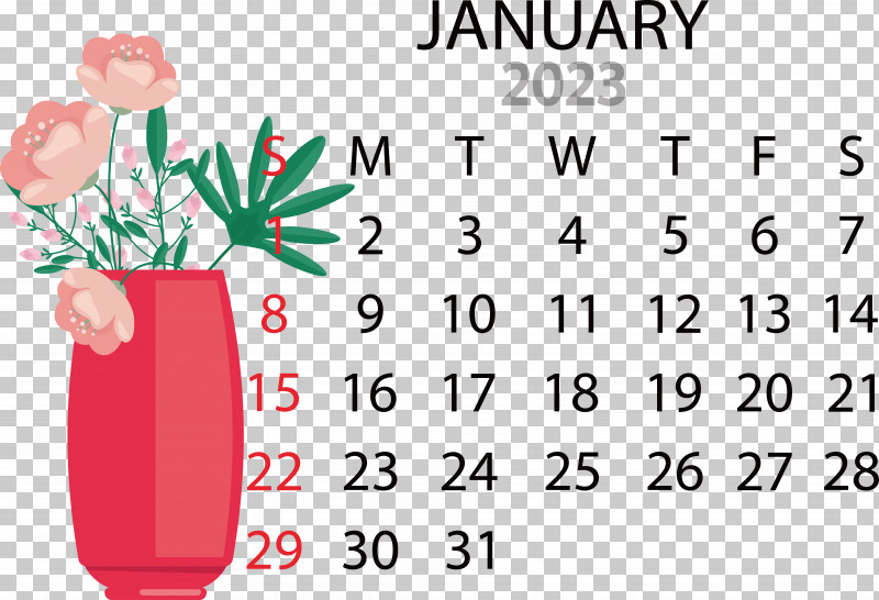 May Calendar Calendar 2022 Month August PNG, Clipart, August, Calendar, December, Holiday, Islamic Calendar Free PNG Download