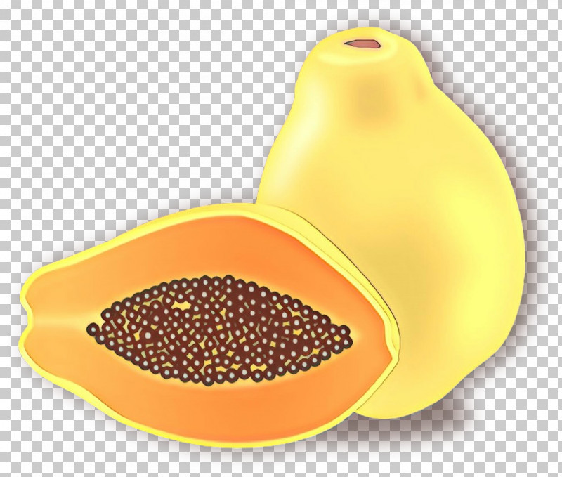 Papaya Yellow Fruit Food Plant PNG, Clipart, Food, Fruit, Papaya, Perennial Plant, Plant Free PNG Download