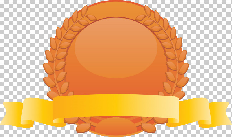 Brozen Badge Blank Brozen Badge Award Badge PNG, Clipart, Award Badge, Badge, Badge Green, Blank Brozen Badge, Brozen Badge Free PNG Download