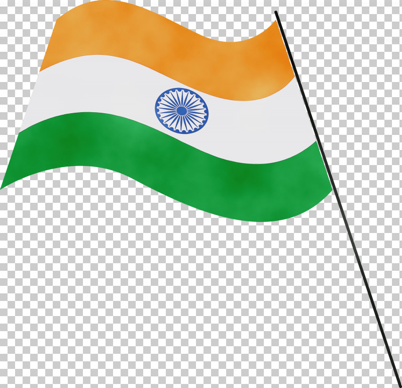 Flag Of India PNG, Clipart, Flag, Flag Of India, India, Indian Independence Day, January Free PNG Download