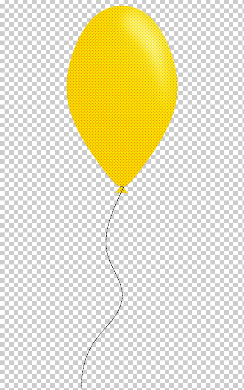 Hot Air Balloon PNG, Clipart, Balloon, Hot Air Balloon, Line, Party Supply, Yellow Free PNG Download