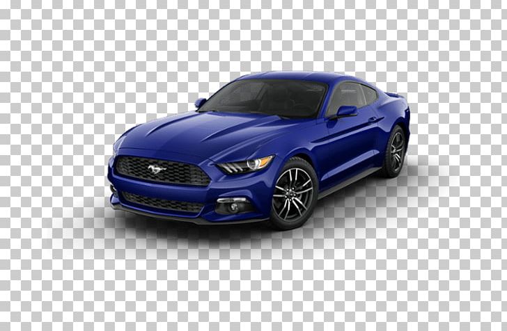2016 Ford Mustang Ford Motor Company Sentry Ford 2017 Ford Mustang Coupe PNG, Clipart, 2016 Ford Mustang, Automatic Transmission, Car, Computer Wallpaper, Electric Blue Free PNG Download