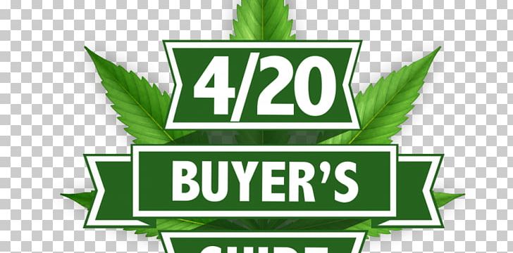 420 Day Cannabis Industry Logo Vaporizer PNG, Clipart, 20 April, 420 Day, Brand, Cannabidiol, Cannabis Free PNG Download