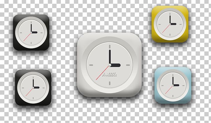 Alarm Clock Icon PNG, Clipart, Adobe Illustrator, Alarm Clock, Black, Brand, Clock Free PNG Download