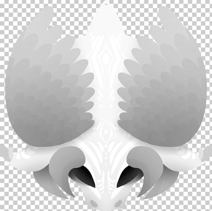 Albinism Drawing Skin Digital Art PNG, Clipart, Albinism, Art, Black And White, Bone, Cthulhu Free PNG Download