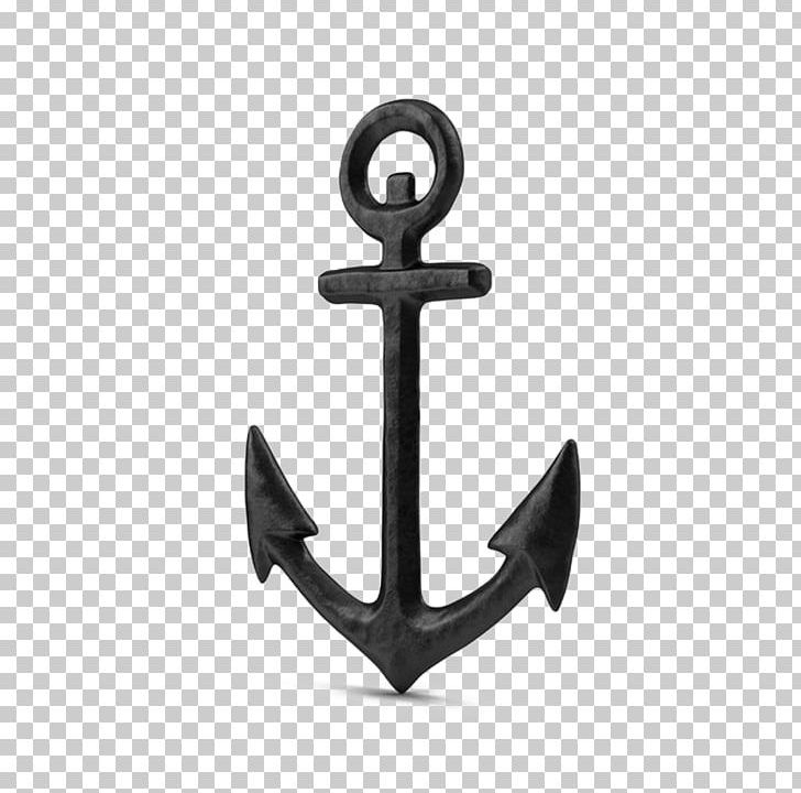 Anchor Ship Watercraft PNG, Clipart, Anchor, Anchor Vector, Boating, Boats, Body Jewelry Free PNG Download