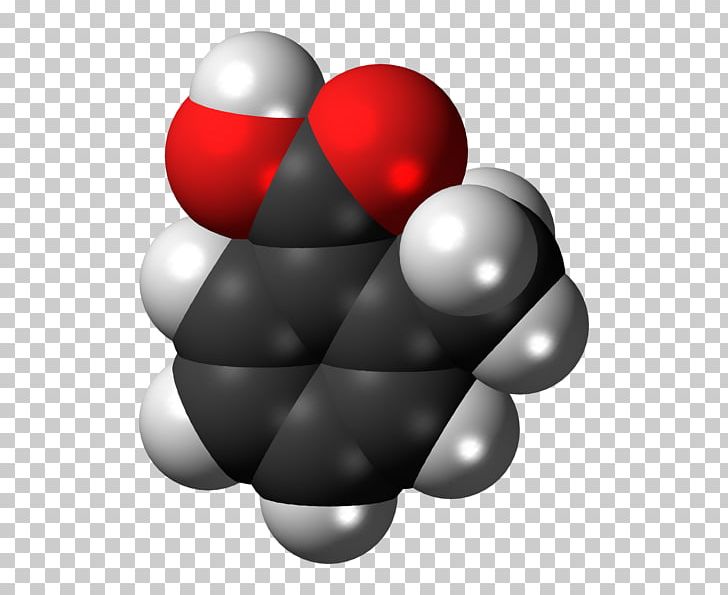 Antares Chem Private Limited 2-Heptanone 2-Pentanone Acetone PNG, Clipart, 2heptanone, 2methyltetrahydrofuran, 2pentanone, Acetone, Chemical Compound Free PNG Download