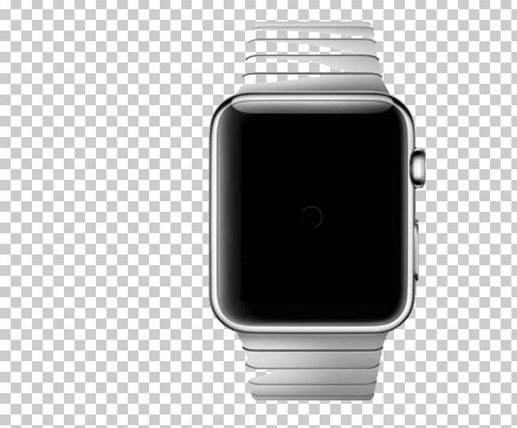 Apple Watch Series 2 Smartwatch PNG, Clipart, Accessories, Alarmcom, Apple, Apple Watch, Apple Watch Series 1 Free PNG Download