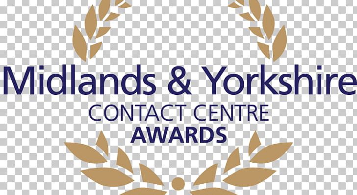 Award Brand The UK Contact Centre Forum Ltd Customer Service Nomination PNG, Clipart, Area, Award, Awards Ceremony, Brand, Call Centre Free PNG Download