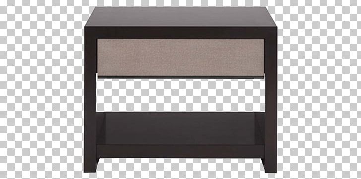 Bedside Tables Coffee Tables Bedroom Drawer PNG, Clipart, Afydecor, Angle, Bed, Bedroom, Bedroom Furniture Sets Free PNG Download