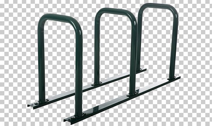 Bicycle Parking Rack Powder Coating Car PNG, Clipart, Angle, Automotive Exterior, Bicycle, Bicycle Carrier, Bicycle Parking Free PNG Download
