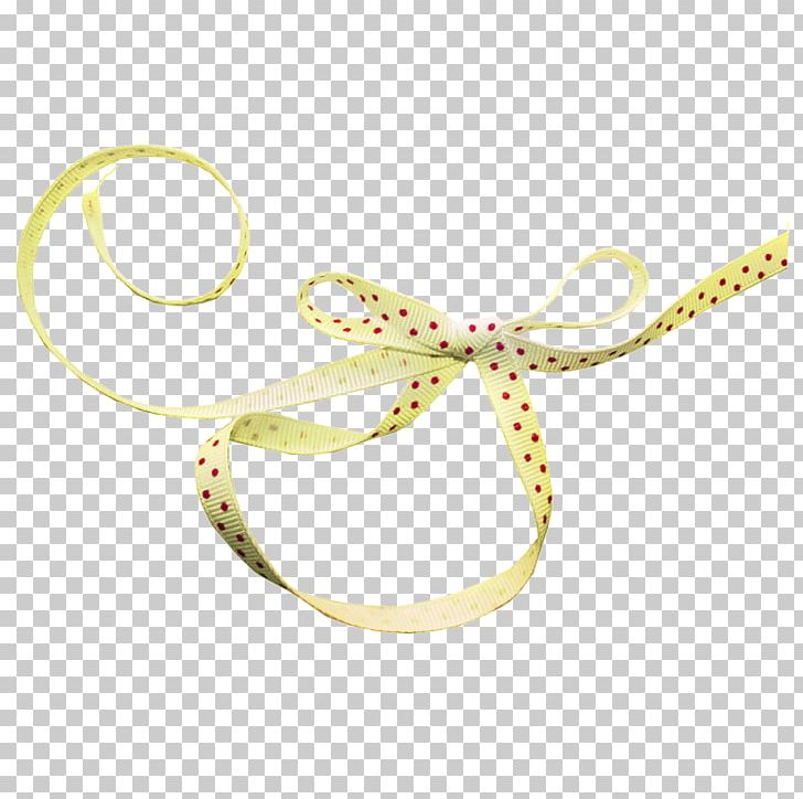 Body Jewellery Bracelet PNG, Clipart, Body Jewellery, Body Jewelry, Bracelet, Fashion Accessory, Jewellery Free PNG Download