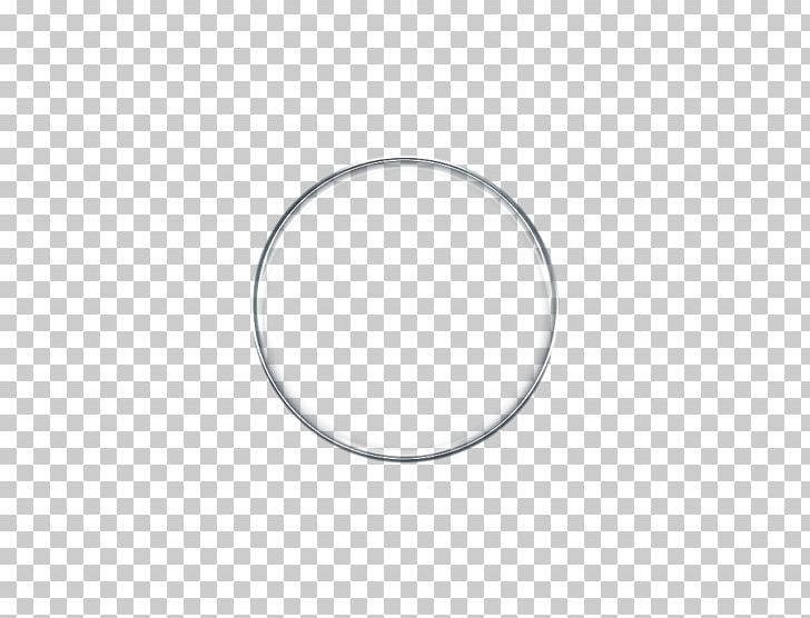 Body Jewellery Silver PNG, Clipart, Body Jewellery, Body Jewelry, Circle, Jewellery, Jewelry Free PNG Download