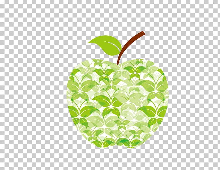 Brain Color PNG, Clipart, Apple Fruit, Apple Logo, Apple Vector, Backgroun, Fruit Free PNG Download