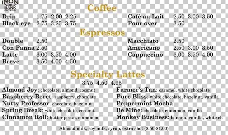 Cafe Frappé Coffee Caffè Americano Menu PNG, Clipart, Area, Cafe, Caffe Americano, Chocolate, Coffee Free PNG Download