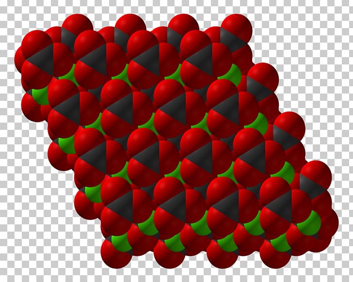 Calcium Carbonate Space-filling Model Crystal PNG, Clipart, Basic Copper Carbonate, Caco 3, Calcite, Calcium, Calcium Bicarbonate Free PNG Download