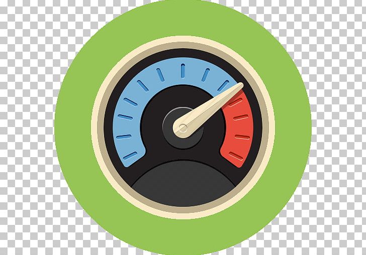 Car Tachometer Motor Vehicle Speedometers Computer Icons Graphics PNG, Clipart, App, Business, Car, Circle, Clock Free PNG Download